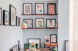 Lifestyle shot 1- click for photo gallery